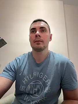 Rowing199456 online show from 02/25/26, 08:47