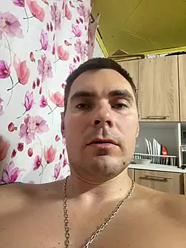 Rowing199456 online show from 07/16/26, 12:07