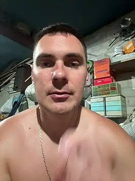 Rowing199456 online show from 08/01/26, 10:46