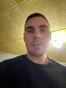 Rowing199456 online show from 02/22/26, 12:24