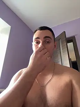 Rowing199456 online show from 10/22/25, 10:47