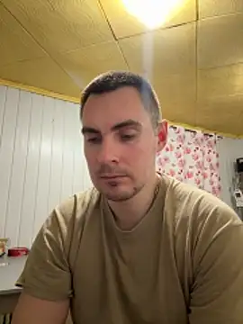 Rowing199456 online show from 12/01/25, 07:37