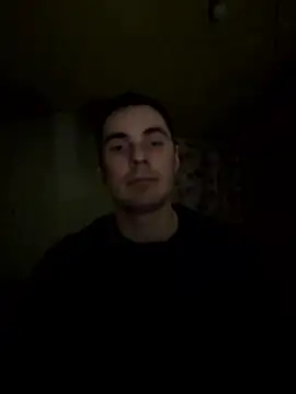 Rowing199456 online show from 01/10/26, 11:22