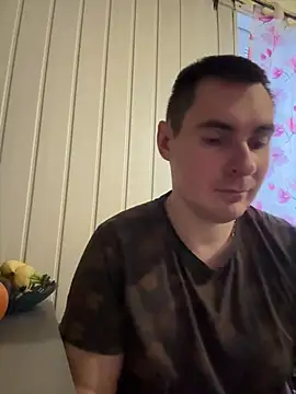 Rowing199456 online show from 03/03/26, 02:46