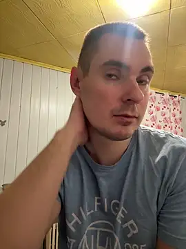 Rowing199456 online show from 11/18/25, 11:59