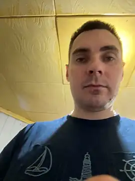 Rowing199456 online show from 12/04/25, 12:15