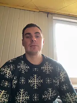 Rowing199456 online show from 02/15/26, 08:24