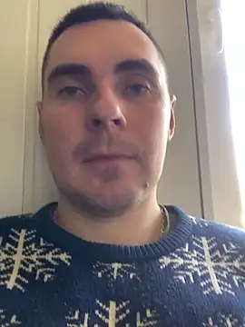 Rowing199456 online show from 02/21/26, 11:23