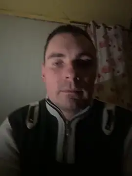 Rowing199456 online show from 02/24/26, 08:21