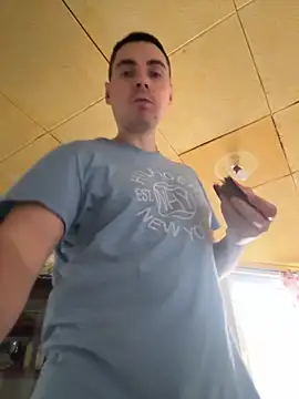 Rowing199456 online show from 11/26/25, 07:08