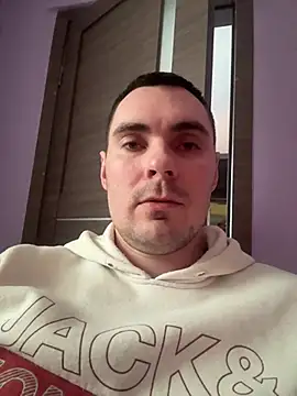 Rowing199456 online show from 02/26/26, 11:43