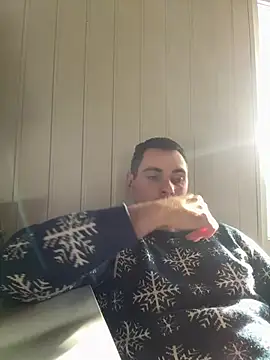 Rowing199456 online show from 02/03/26, 07:13