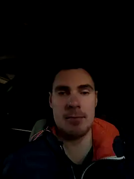 Rowing199456 online show from 10/30/25, 11:52