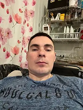 Rowing199456 online show from 11/28/25, 07:36