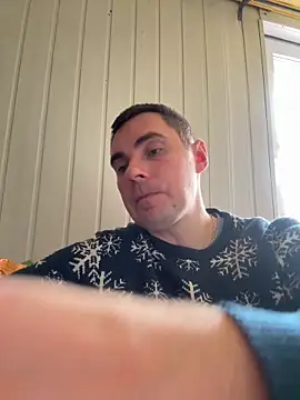 Rowing199456 online show from 02/05/26, 10:11