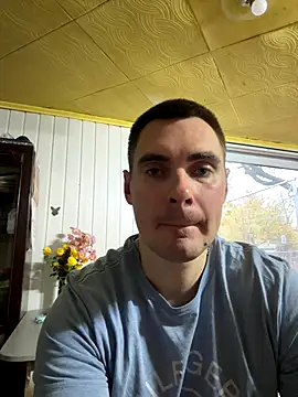 Rowing199456 online show from 11/06/25, 01:15