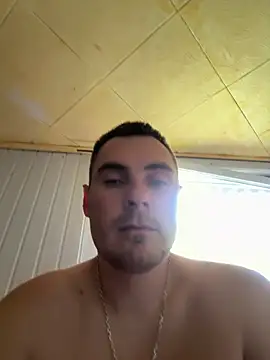 Snapshot of Rowing199456 chatting on 05/20/26, 11:07 Rowing199456 online show from 05/20/26, 11:07