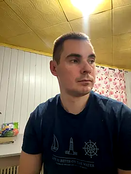 Rowing199456 online show from 11/27/25, 12:33