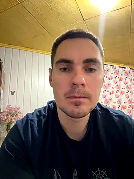 Rowing199456 online show from 11/12/25, 11:19