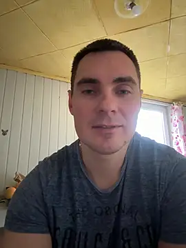 Rowing199456 online show from 01/10/26, 10:43