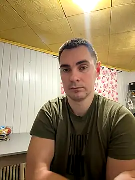 Rowing199456 online show from 11/29/25, 10:21