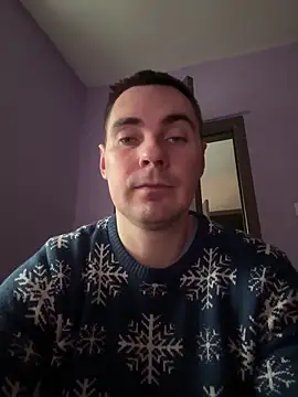 Rowing199456 online show from 01/07/26, 06:51