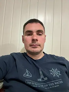 Rowing199456 online show from 03/30/26, 07:15