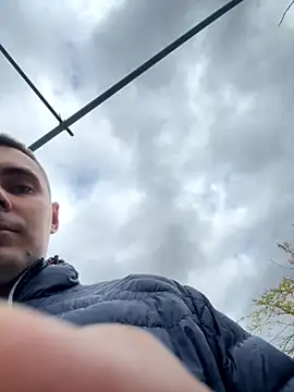 Rowing199456 online show from 11/17/25, 08:51