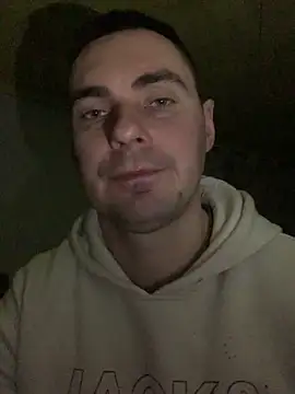 Rowing199456 online show from 01/16/26, 04:05