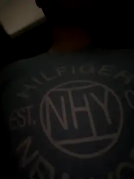 Rowing199456 online show from 11/20/25, 12:50