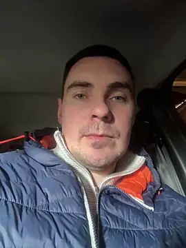 Rowing199456 online show from 03/27/26, 07:17