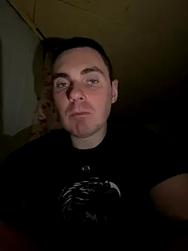 Rowing199456 online show from 11/25/25, 04:40