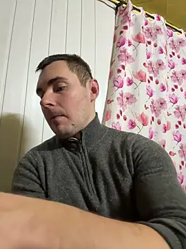 Rowing199456 online show from 02/04/26, 08:04