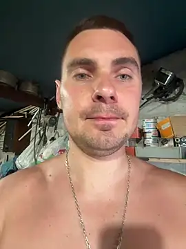 Rowing199456 online show from 07/20/26, 10:33