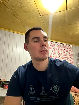 Rowing199456 online show from 12/03/25, 07:57