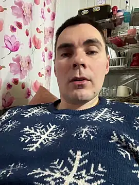 Rowing199456 online show from 02/05/26, 11:44