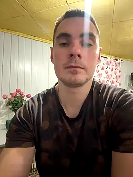 Rowing199456 online show from 11/23/25, 06:51