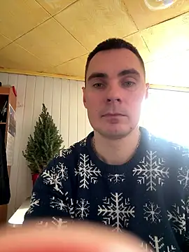 Rowing199456 online show from 01/18/26, 07:23