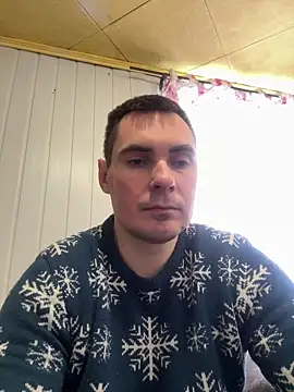 Rowing199456 online show from 02/02/26, 07:40