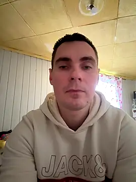 Rowing199456 online show from 01/06/26, 10:30