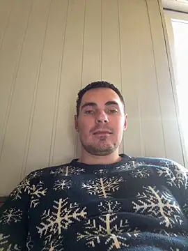 Rowing199456 online show from 02/10/26, 07:07