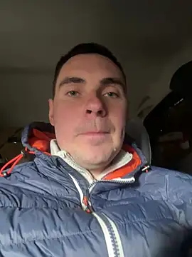 Rowing199456 online show from 03/30/26, 06:15