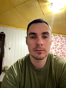 Rowing199456 online show from 10/30/25, 11:56