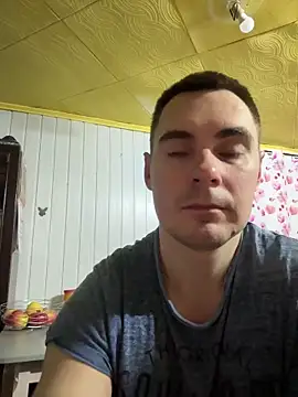 Rowing199456 online show from 11/03/25, 12:27