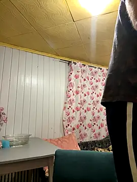 Rowing199456 online show from 11/11/25, 11:09