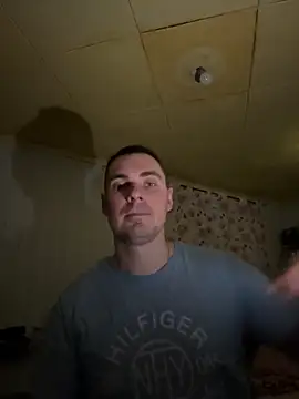 Rowing199456 online show from 11/20/25, 12:44