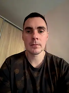 Rowing199456 online show from 11/22/25, 12:26