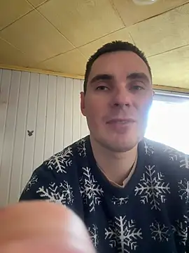 Rowing199456 online show from 02/01/26, 11:41