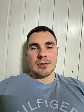 Rowing199456 online show from 04/01/26, 07:11