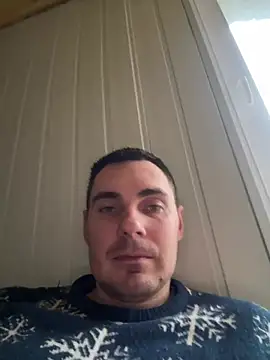 Rowing199456 online show from 01/09/26, 08:21